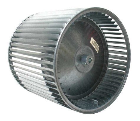 Rheem Blower Wheel 70 - 24255 - 01 - 70-24255-01