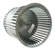 Rheem Blower Wheel 70 - 40514 - 02 - 70-40514-02