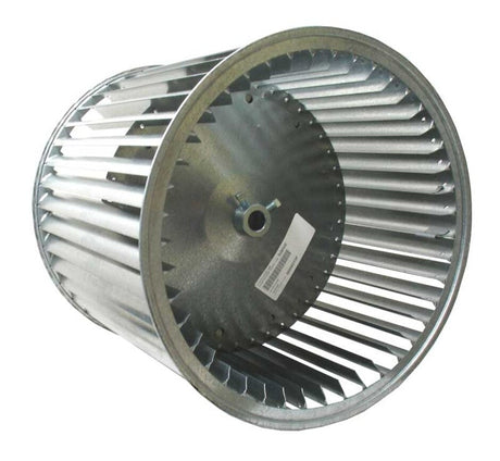 Rheem Blower Wheel 70 - 40514 - 02 - 70-40514-02