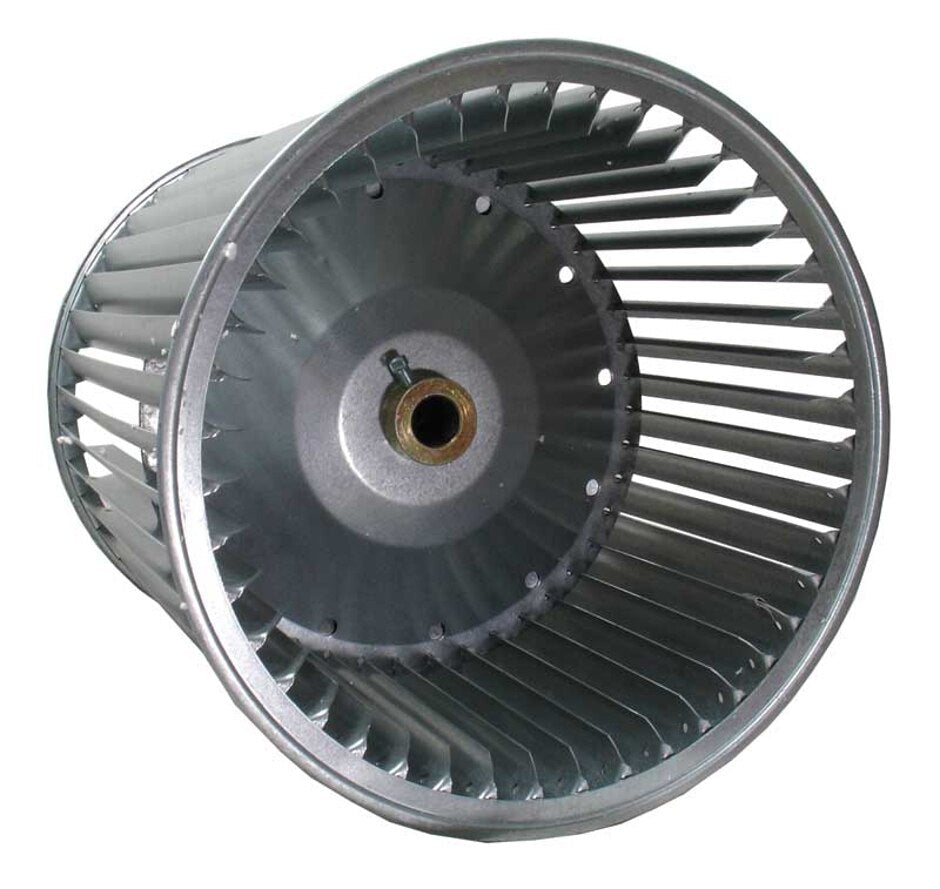 Rheem Blower Wheel 70 - 40514 - 04 - 70-40514-04