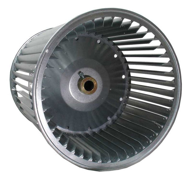 Rheem Blower Wheel 70 - 40514 - 04 - 70-40514-04