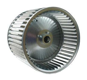 Rheem Blower Wheel 70 - 41284 - 01 - 70-41284-01