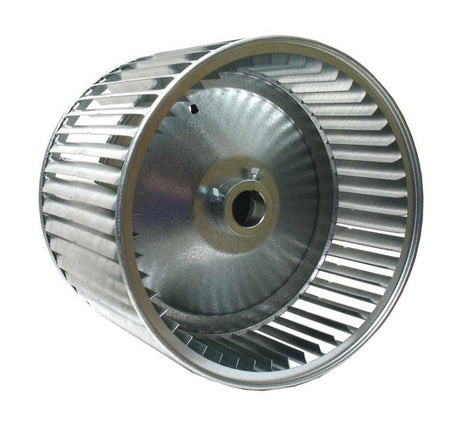 Rheem Blower Wheel 70 - 41284 - 01 - 70-41284-01