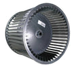 Rheem Blower Wheel 70 - 42284 - 02 - 70-42284-02