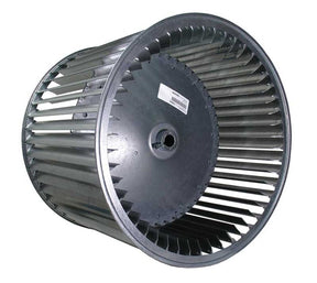 Rheem Blower Wheel 70 - 42284 - 02 - 70-42284-02