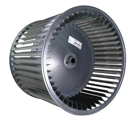 Rheem Blower Wheel 70 - 42284 - 02 - 70-42284-02