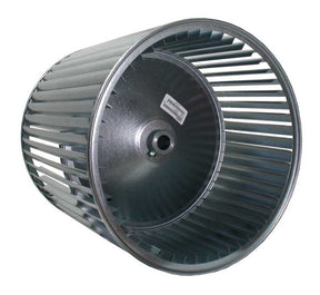 Rheem Blower Wheel 70 - 42540 - 02 - 70-42540-02