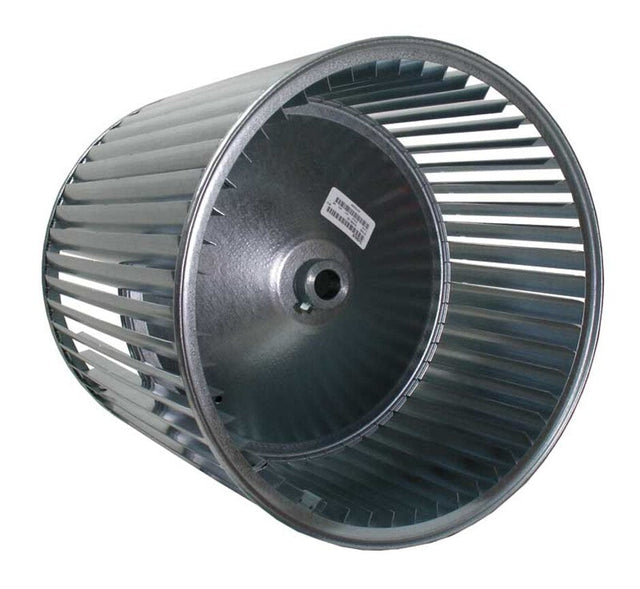 Rheem Blower Wheel 70 - 42540 - 02 - 70-42540-02