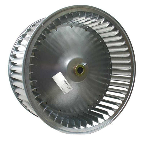 Rheem Blower Wheel 70 - 42564 - 02 - 70-42564-02