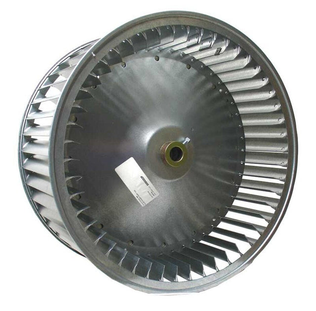 Rheem Blower Wheel 70 - 42564 - 02 - 70-42564-02