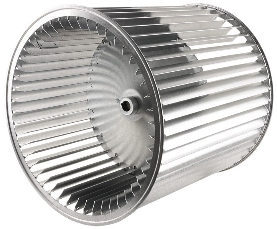 Rheem Blower Wheel 70 - 42682 - 01 - 70-42682-01