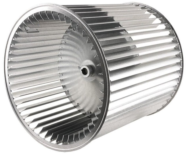 Rheem Blower Wheel 70 - 42682 - 01 - 70-42682-01