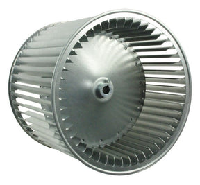 Rheem Blower Wheel 70 - 42682 - 02 - 70-42682-02