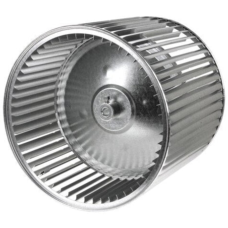 Rheem Blower Wheel Kit 70-18625-01K