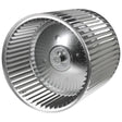 Rheem Blower Wheel Kit 70-23110-30K