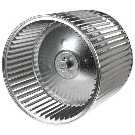 Rheem Blower Wheel Kit 70-23110-30K