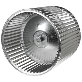 Rheem Blower Wheel Kit 70-23110-30K