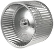Rheem Blower Wheel PD703027 - PD703027