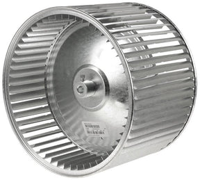 Rheem Blower Wheel PD703027 - PD703027