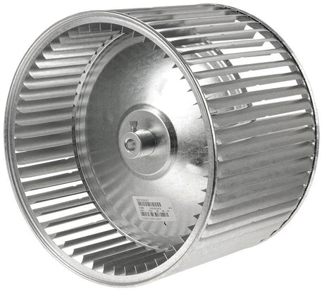 Rheem Blower Wheel PD703027 - PD703027