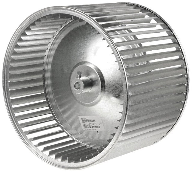 Rheem Blower Wheel PD703027 - PD703027