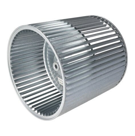 Rheem Blower Wheel PD706270 - PD706270