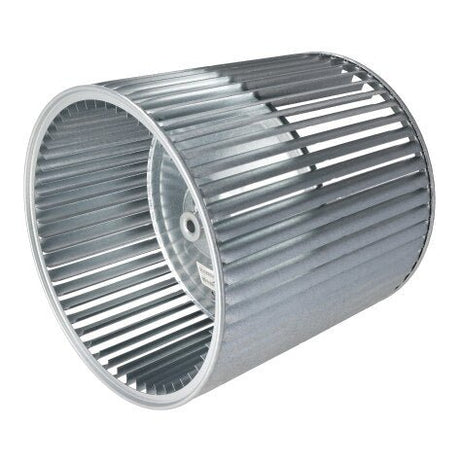 Rheem Blower Wheel PD706270 - PD706270