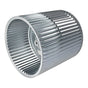 Rheem Blower Wheel PD706270 - PD706270