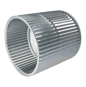 Rheem Blower Wheel PD706272 - PD706272