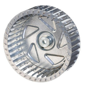 Rheem Blower Wheel RZ195666 - RZ195666