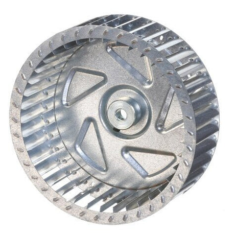 Rheem Blower Wheel RZ195666 - RZ195666