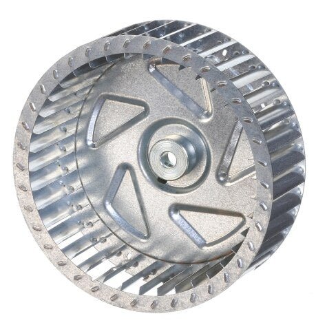 Rheem Blower Wheel RZ195666 - RZ195666