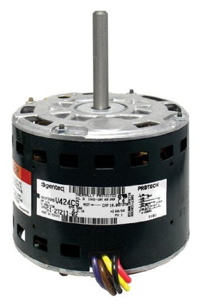 Rheem Blower Motor (DM2FX) M0081902R