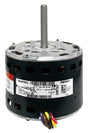 Rheem Blower Motor (DM2FX) M0081902R