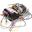 Rheem Boiler Pump P - 081224 - P-081224