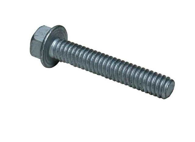 Rheem Bolt, 1/4 - 20 x 1 - 1/2 in. 63 - 19919 - 01 - 63-19919-01