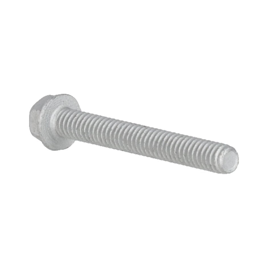 Rheem Bolt, 1/4 - 20 x 2 in. 63 - 19919 - 81 - 63-19919-81