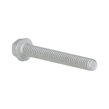 Rheem Bolt, 1/4 - 20 x 2 in. 63 - 19919 - 81 - 63-19919-81