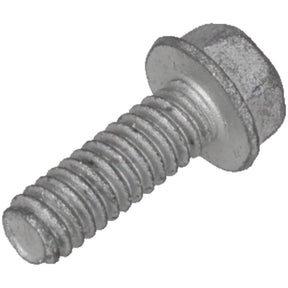 Rheem Bolt, 1/4 - 20 x 3/4 in. 63 - 19919 - 02 - 63-19919-02