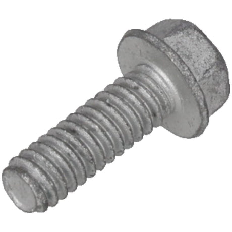 Rheem Bolt, 1/4 - 20 x 3/4 in. 63 - 19919 - 02 - 63-19919-02