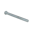 Rheem Bolt, 3/8 - 16 x 5 in. 63 - 19919 - 06 - 63-19919-06