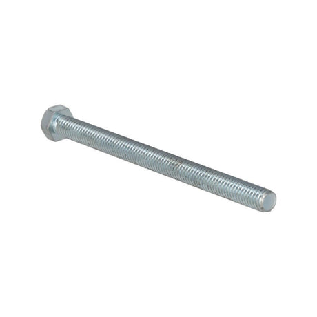 Rheem Bolt, 3/8 - 16 x 5 in. 63 - 19919 - 06 - 63-19919-06