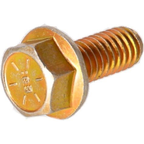 Rheem Bolt - 5/16 - 18 x 0.750 in. AP18181A - AP18181A