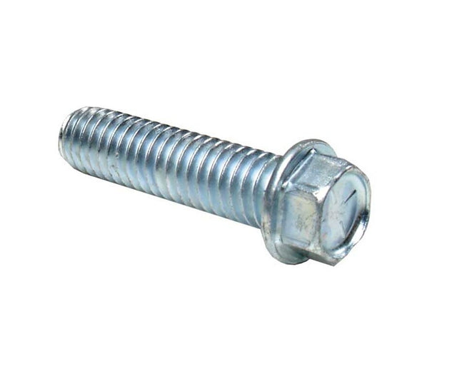 Rheem Bolt, 5/16 - 18 x 1 - 1/4 in. (Grade 5) 63 - 24108 - 01 - 63-24108-01