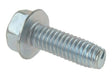 Rheem Bolt - 5/16 - 18 x 1 in. long AP15115 - 1 - AP15115-1