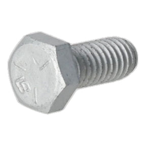 Rheem Bolt, 5/16 - 18 x 3/4 in. 63 - 40254 - 08 - 63-40254-08