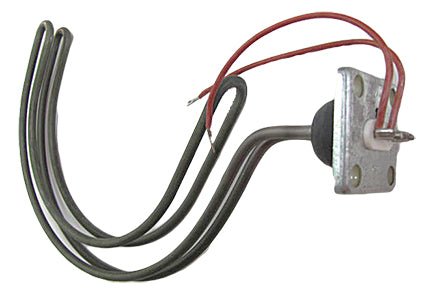 Rheem Bolt - Element BLT1018 - BLT1018
