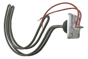 Rheem Bolt - Element BLT1018 - BLT1018