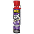 Rheem BOSS 333 Polyurethane Expanding Foam (12 oz. can) 86 - 333 - 86-333