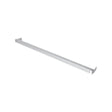 Rheem Bottom Brace AE - 103100 - 02 - AE-103100-02